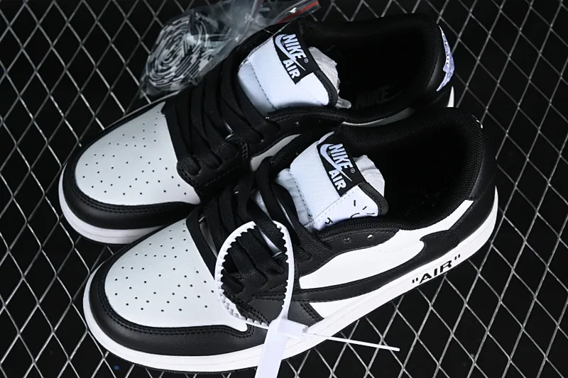 All categories Air Jordan Jordan series basketball shoes Air Jordan 1 Low Travis Scott x Air Jordan 1 Low OG AJ1 Joe 1 undercut low DM7866-188